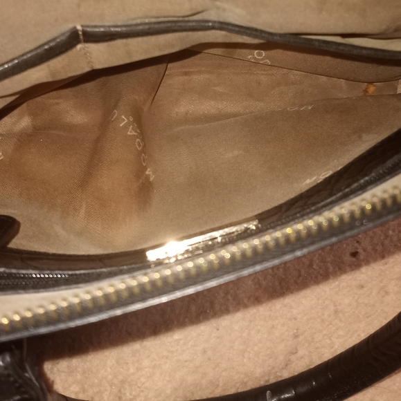 Modalu - Picture 6 of 6